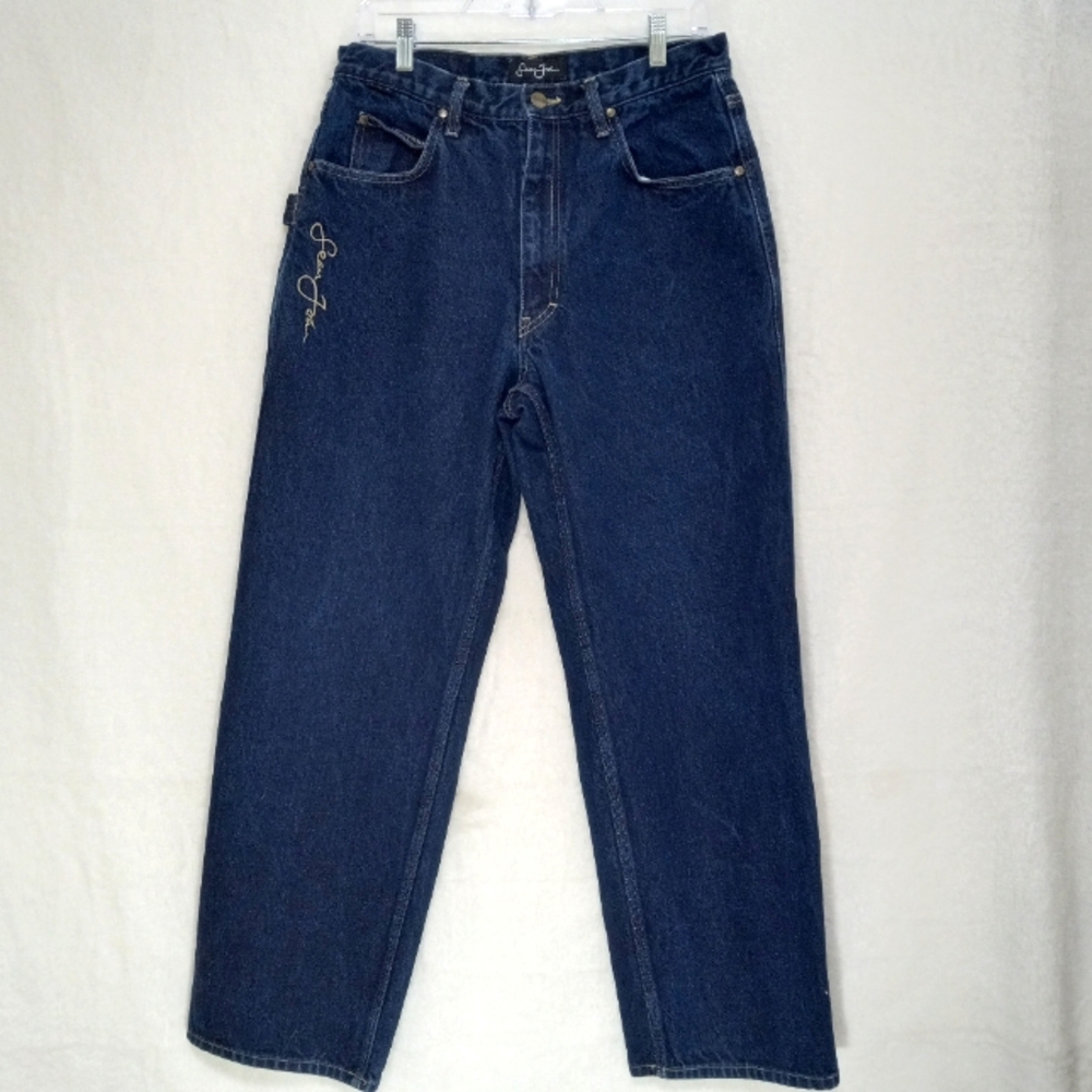 Sean John Jeans Size 32